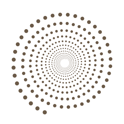 facilitation consultant