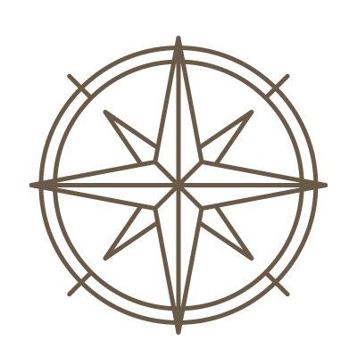 leadership consulting