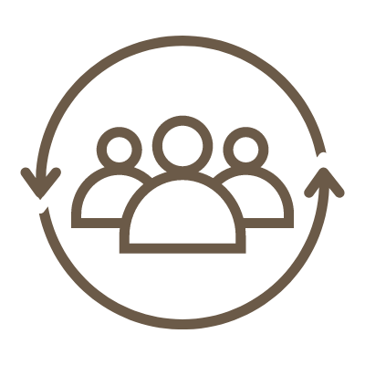 team building consultant