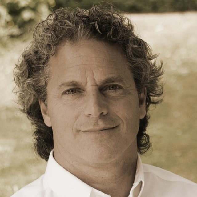 martin rosen consultant martin rosen consultant